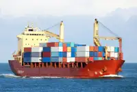 Masowiec na sprzedaż