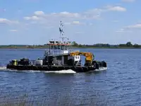 Różnego przeznaczenia na sprzedaż