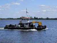 Różnego przeznaczenia na sprzedaż