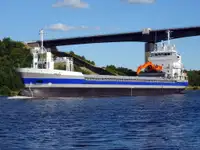 Masowiec na sprzedaż