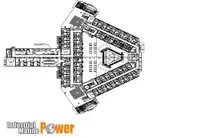 wiertnica podnośnikowa na sprzedaż