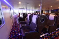 Masowiec na sprzedaż