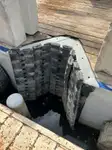 Barka na sprzedaż