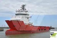 Zaopatrzenie statku na sprzedaż