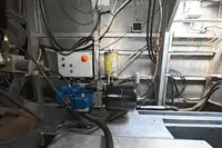 Katamaran na sprzedaż