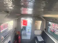 Łódź pilotująca na sprzedaż