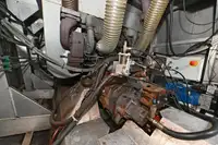 Katamaran na sprzedaż