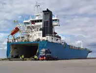 Masowiec na sprzedaż