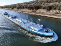 Tankowiec, chemikaliowiec na sprzedaż