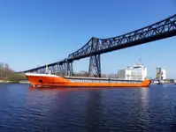 Masowiec na sprzedaż