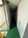 Łódź holownicza na sprzedaż