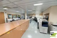 Łodzie robocze na sprzedaż