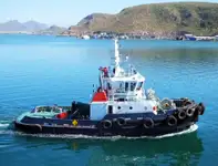 Masowiec na sprzedaż