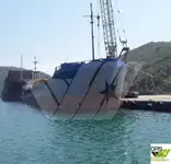 Masowiec na sprzedaż