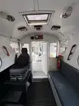 Łódź pilotująca na sprzedaż