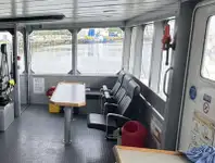 Kontenerowiec na sprzedaż