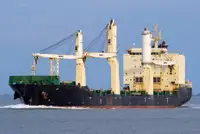 Różnego przeznaczenia na sprzedaż