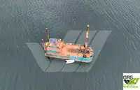 wiertnica podnośnikowa na sprzedaż