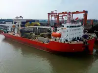 Łódź ratunkowa na sprzedaż