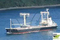 Masowiec na sprzedaż