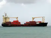 Masowiec na sprzedaż