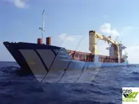 Masowiec na sprzedaż