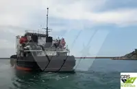 Masowiec na sprzedaż