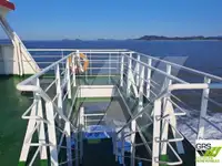 Lądownik, Czołg na sprzedaż