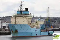 Zaopatrzenie statku na sprzedaż