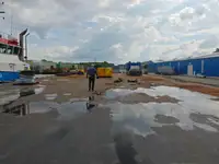 Barka na sprzedaż