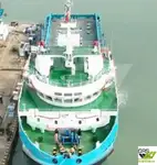 Zaopatrzenie statku na sprzedaż