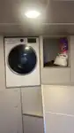 Łodzie robocze na sprzedaż