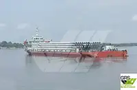 Masowiec na sprzedaż