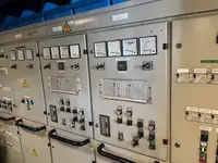 Statek badawczy na sprzedaż