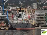 Masowiec na sprzedaż