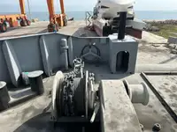 Kontenerowiec na sprzedaż