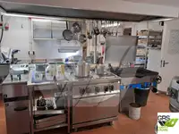 Statek RORO na sprzedaż