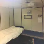 Łódź holownicza na sprzedaż