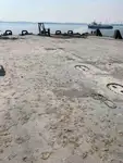 Barka na sprzedaż