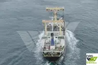 Masowiec na sprzedaż