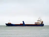 Masowiec na sprzedaż