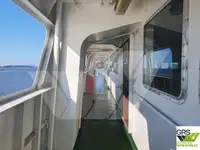 Lądownik, Czołg na sprzedaż