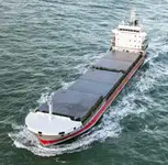 Masowiec na sprzedaż