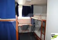 Kontenerowiec na sprzedaż