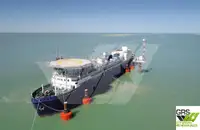 Barka noclegowa na sprzedaż