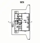 Masowiec na sprzedaż