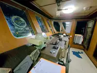 Lądownik, Czołg na sprzedaż