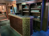 Masowiec na sprzedaż