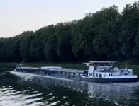 Masowiec na sprzedaż