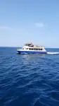 Statek motorowy na sprzedaż